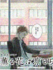 候鸟时节剧集海报占位图